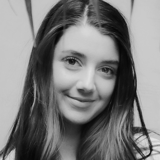 amanda1